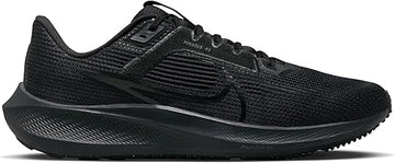 Nike AIR ZOOM PEGASUS 40 DV3853-002