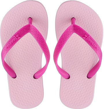 Ipanema Kids Flip Flop