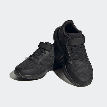Adidas RUNFALCON EL K HP5869