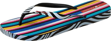 Ipanema 2662723879