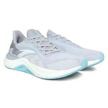 Anta Running shoes 812235582-2