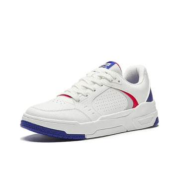 ANTA X-GAME 812438010-3