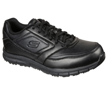 nampa 77156-blk