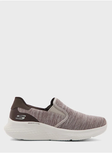 skechers brell 232597-tpe