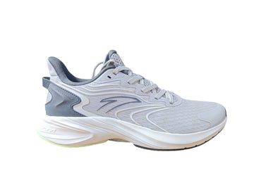 ANTA RUNNING SHOES 812225585-5