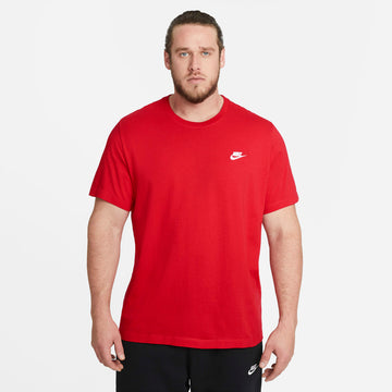 Sportswear Club