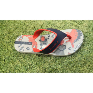 IPANEMA DECK INF SLIPPER 2575920651