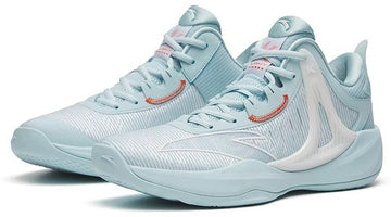 ANTA BASCKETBALL 812321603-1