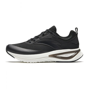 Anta Running - PG7 Journey