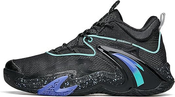 Anta Basketball AirSpace 3