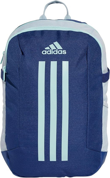 POWER VII Backpack YOUTH