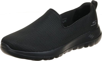 skechers go walk joy 124637-bbk