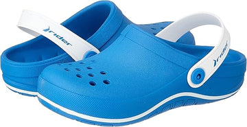 Rider FREEDOM II K SLIPPER 8251324369