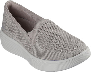 SKECHERS arch fit laguna adore her 159089-tpe