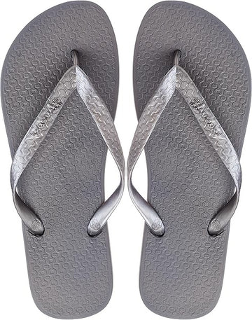 Ipanema Flip Flop