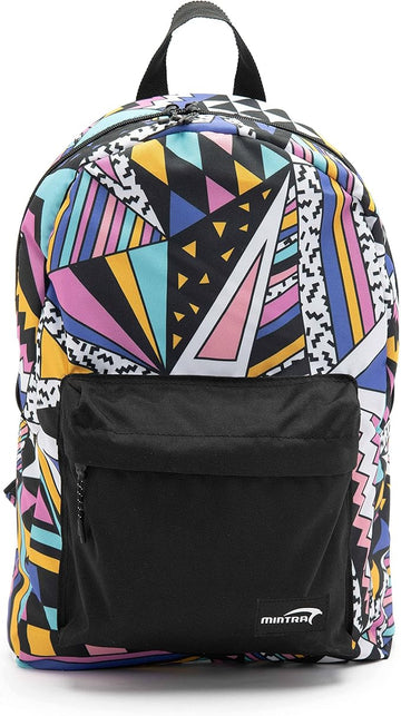 Mintra Backpack 18L