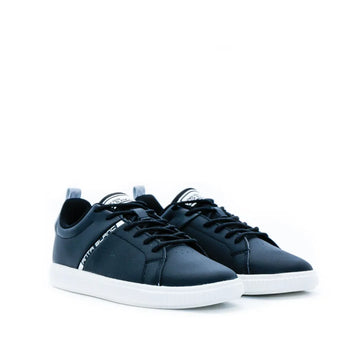 Anta shoes 82948061-1
