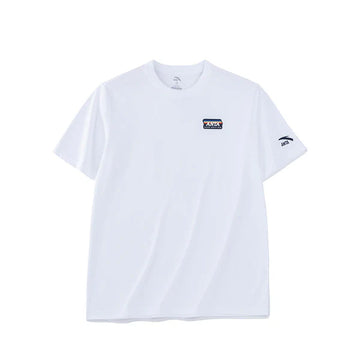 LIFESTYLE T-SHIRTS 852328107-1
