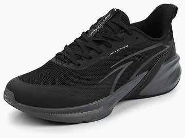 ANTA RUNNING 812435548-5
