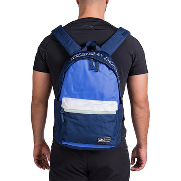 backpack 892218151-4
