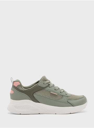 Skechers bisy gal 177304-olv