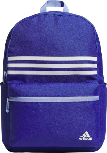 Little Classic Backpack