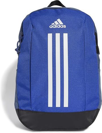 Power VII Backpack