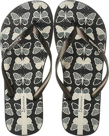 IPANEMA 6164521112 Flip-Flop
