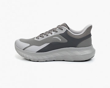 Anta Running