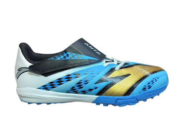 ANTA FOOTBALL SHOES 312432222-2