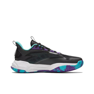 ANTA BASKETBALL SHOES 312431103-5