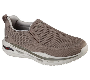 skechers 210432-tpe