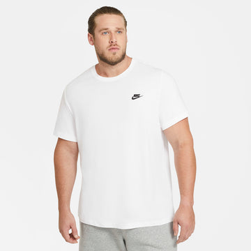 Sportswear Club