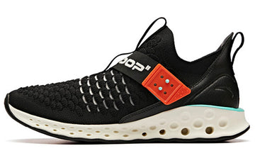 Anta running shoes 81925589-6