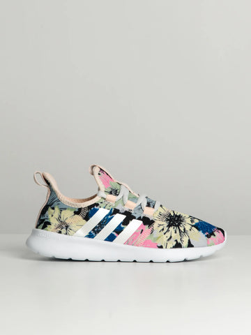 Adidas CLOUDFOAM PURE 2.0 GY2226