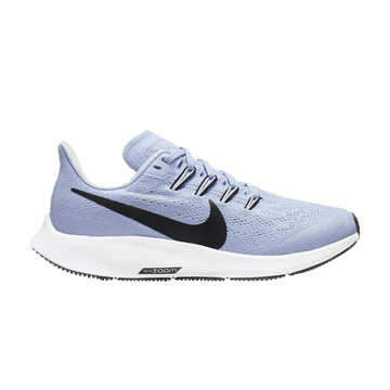 Air Zoom Pegasus 36