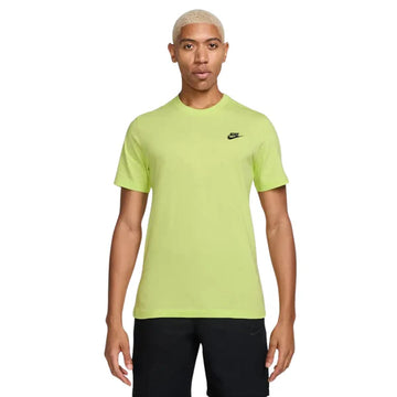 Sportswear Club