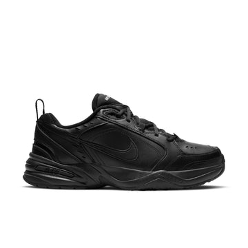 Air Monarch IV