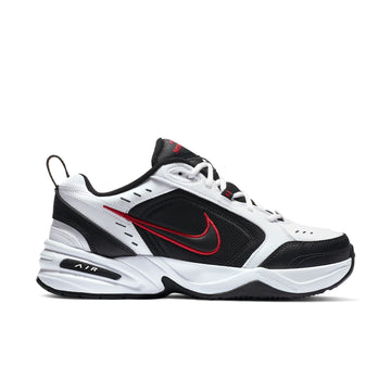 Air Monarch IV