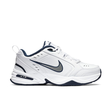 Air Monarch IV