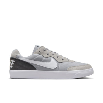 Tiempo Trainer