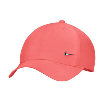 Nike Dri-FIT Club
