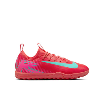 Jr. Mercurial Vapor 16 Academy