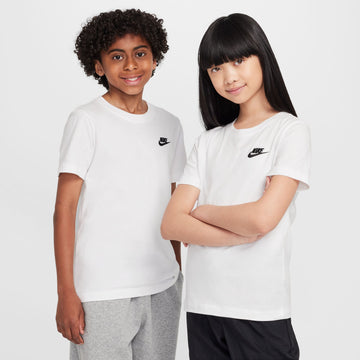 Sportswear