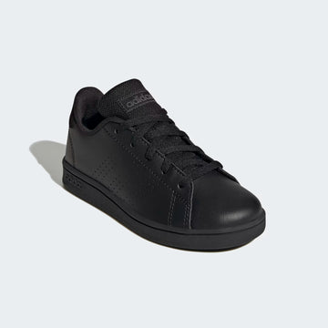 Adidas ADVANTAGE gw6484