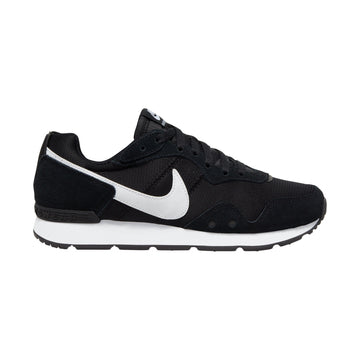 Venture Runner