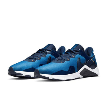nike legend essential 2 CQ9356-402