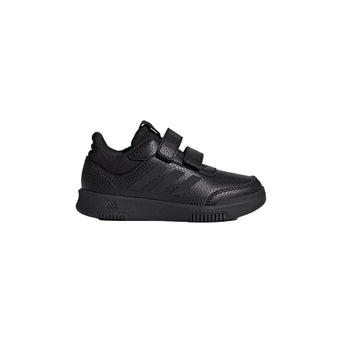Tensaur Sport 2.0 Cf K