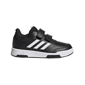 Tensaur Sport 2.0 C