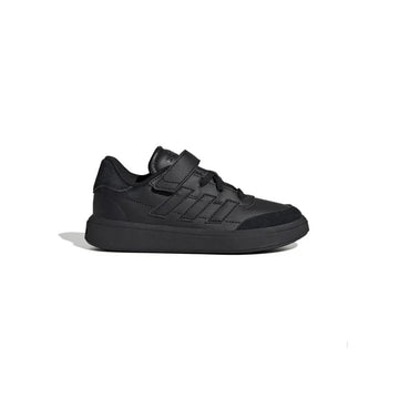 Courtblock K